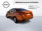 2024 Nissan VERSA SENSE CVT 24