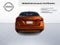 2024 Nissan VERSA SENSE CVT 24