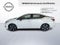 2025 Nissan VERSA SR CVT 25