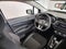2020 Nissan VERSA SENSE AT AC