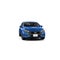 2025 Nissan VERSA VERSA SENSE MT