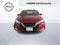 2020 Nissan VERSA PLATINUM CVT