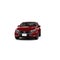 2025 Nissan VERSA VERSA SENSE CVT
