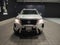 2024 Nissan FRONTIER FRONTIER LE TM 24