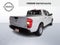 2020 Nissan NP300 DOBLE CABINA SE TM AC PAQ SEG 6VEL