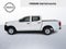 2020 Nissan NP300 DOBLE CABINA SE TM AC PAQ SEG 6VEL