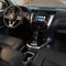 2025 Nissan FRONTIER FRONTIER PRO-4X 4X4 TA