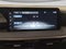 2025 Nissan KICKS ADVANCE CVT