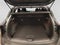 2025 Nissan KICKS ADVANCE CVT