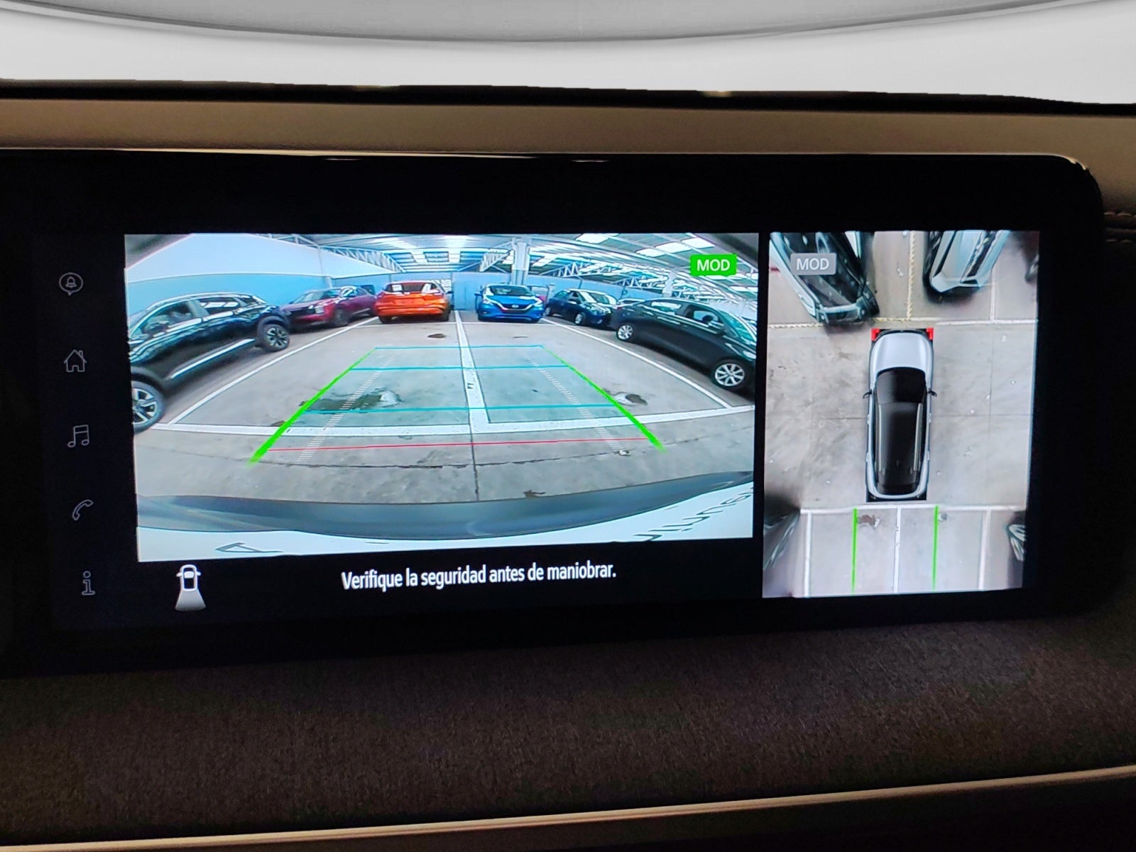 2025 Nissan KICKS ADVANCE CVT
