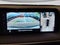 2025 Nissan KICKS ADVANCE CVT