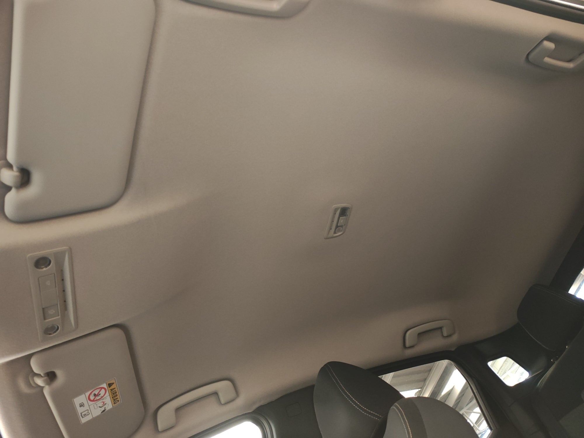 2025 Nissan KICKS ADVANCE CVT