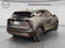 2025 Nissan KICKS ADVANCE CVT