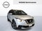 2020 Nissan KICKS SENSE 1.6 LTS T/M A/C