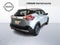 2020 Nissan KICKS SENSE 1.6 LTS T/M A/C
