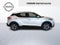 2020 Nissan KICKS SENSE 1.6 LTS T/M A/C