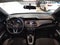2020 Nissan KICKS SENSE 1.6 LTS T/M A/C