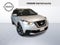 2020 Nissan KICKS SENSE 1.6 LTS T/M A/C
