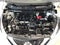 2020 Nissan KICKS SENSE 1.6 LTS T/M A/C