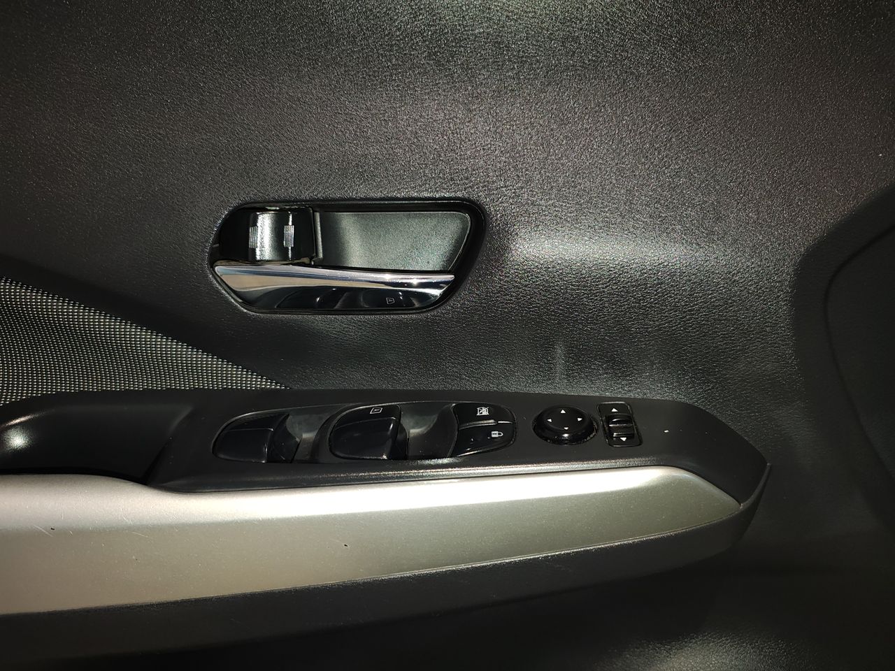 2020 Nissan KICKS SENSE 1.6 LTS T/M A/C