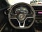 2020 Nissan KICKS SENSE 1.6 LTS T/M A/C