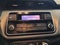 2020 Nissan KICKS SENSE 1.6 LTS T/M A/C