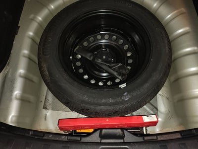 2020 Nissan KICKS SENSE 1.6 LTS T/M A/C