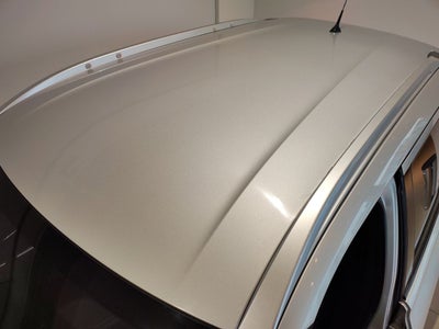 2020 Nissan KICKS SENSE 1.6 LTS T/M A/C