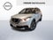 2020 Nissan KICKS SENSE 1.6 LTS T/M A/C