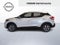 2020 Nissan KICKS SENSE 1.6 LTS T/M A/C