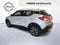 2020 Nissan KICKS SENSE 1.6 LTS T/M A/C