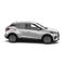 2025 Nissan KICKS KICKS PLAY ADVANCE CVT KIT
