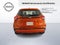 2023 Nissan KICKS ADVANCE 1.6 LTS CVT 23