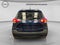 2018 Nissan KICKS 1.6 EXCLUSIVE LTS CVT A/C