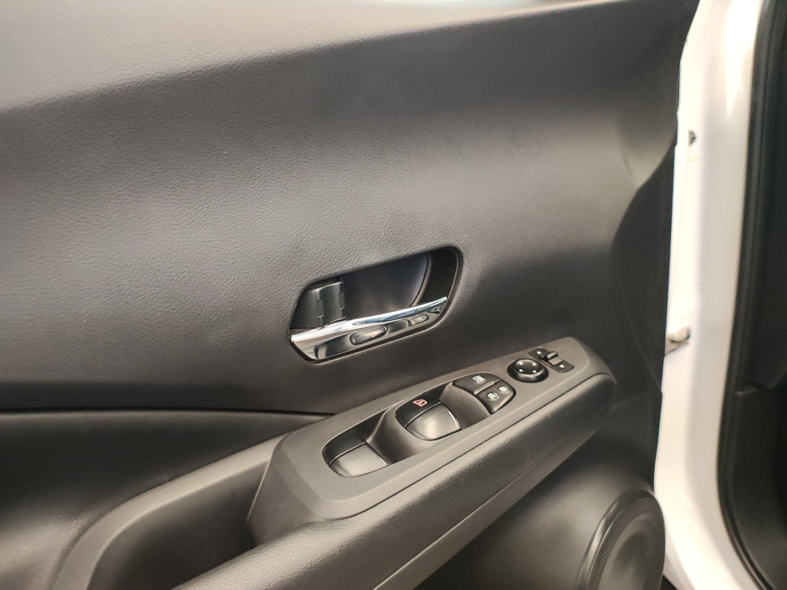 2024 Nissan KICKS EXCLUSIVE 1.6 LTS CVT 24