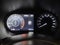 2024 Nissan KICKS EXCLUSIVE 1.6 LTS CVT 24