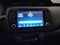 2024 Nissan KICKS EXCLUSIVE 1.6 LTS CVT 24