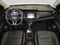 2024 Nissan KICKS EXCLUSIVE 1.6 LTS CVT 24
