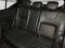2024 Nissan KICKS EXCLUSIVE 1.6 LTS CVT 24