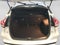 2024 Nissan KICKS EXCLUSIVE 1.6 LTS CVT 24