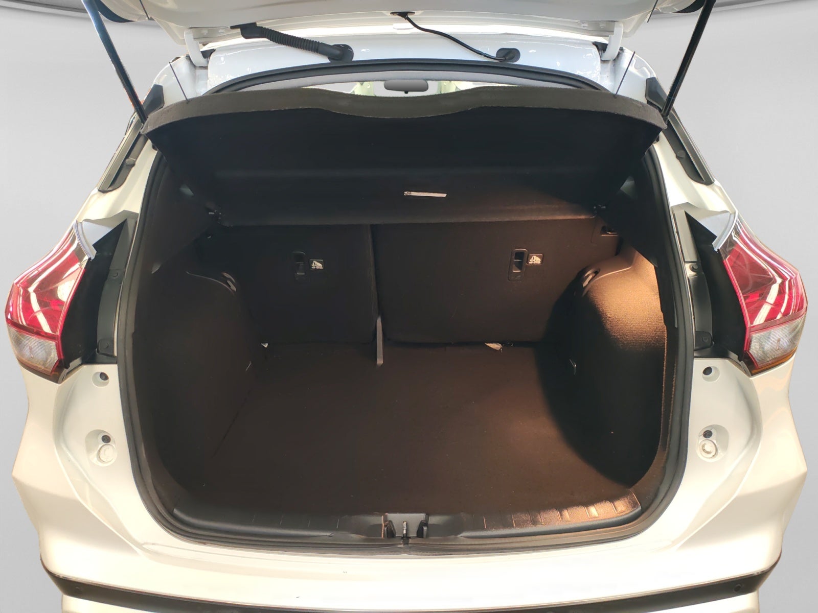 2024 Nissan KICKS EXCLUSIVE 1.6 LTS CVT 24