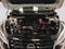 2024 Nissan KICKS EXCLUSIVE 1.6 LTS CVT 24