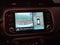 2024 Nissan KICKS EXCLUSIVE 1.6 LTS CVT 24