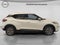 2024 Nissan KICKS EXCLUSIVE 1.6 LTS CVT 24