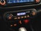 2024 Nissan KICKS EXCLUSIVE 1.6 LTS CVT 24