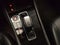2024 Nissan KICKS EXCLUSIVE 1.6 LTS CVT 24