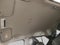 2024 Nissan KICKS EXCLUSIVE 1.6 LTS CVT 24