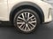 2024 Nissan KICKS EXCLUSIVE 1.6 LTS CVT 24