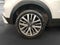 2024 Nissan KICKS EXCLUSIVE 1.6 LTS CVT 24