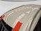 2024 Nissan KICKS EXCLUSIVE 1.6 LTS CVT 24